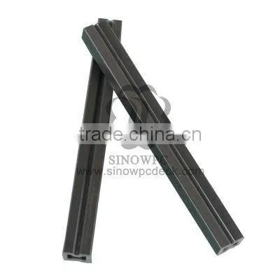 Durable,waterproof Wpc Joist