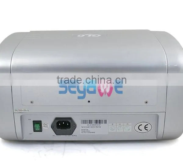 Laser Facial Rejuvenation Machine photo-2