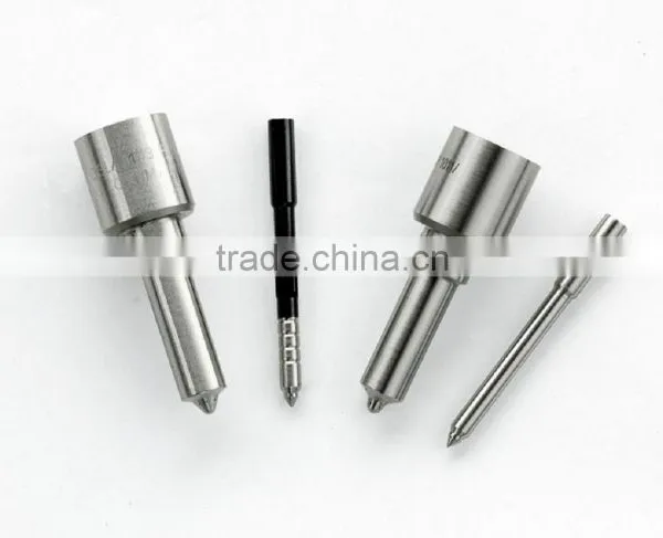 Bosch Injection Nozzle DSLA124P1659