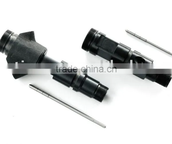Common Rail system Parts Tube