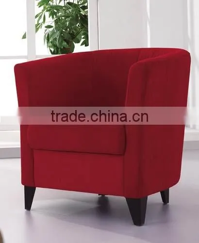 815#restaurant Chair, Chair Design Design for Restaurant, Restaurant Furniture Chair photo-5
