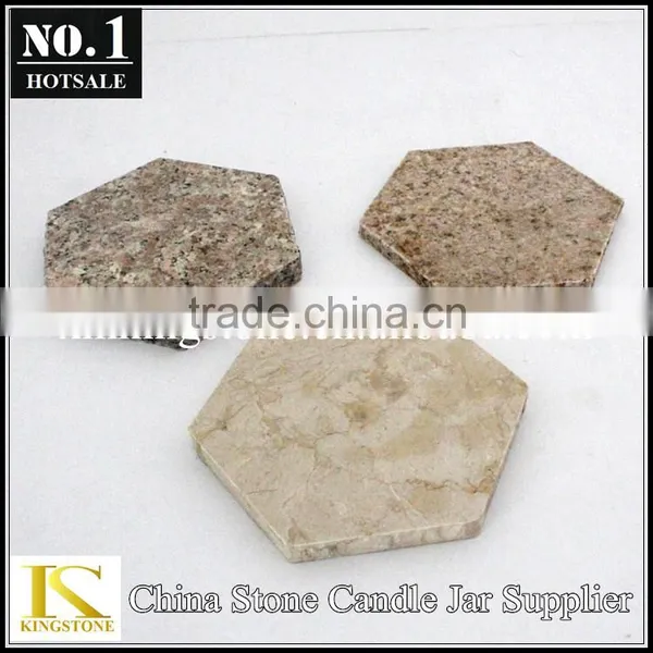 Marble Serving Tray for Canape photo-6