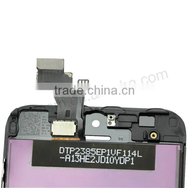 High Quality Top Sale Original Spare Parts Display for Iphone,lcd Touch Screen Repair Parts for Iphone photo-6