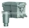 Air Separator