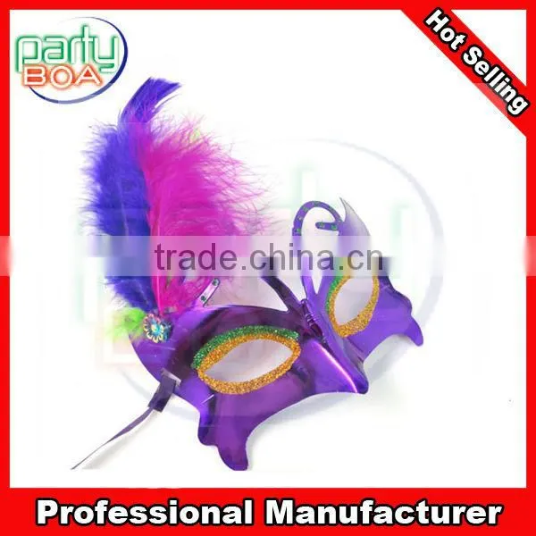 Realistic Latex Mask