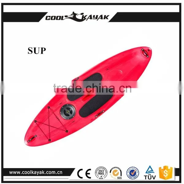 10 ft Stand up Paddle Boards photo-6