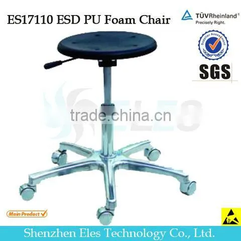 Safety Products Stainless Steel Chairs photo-4