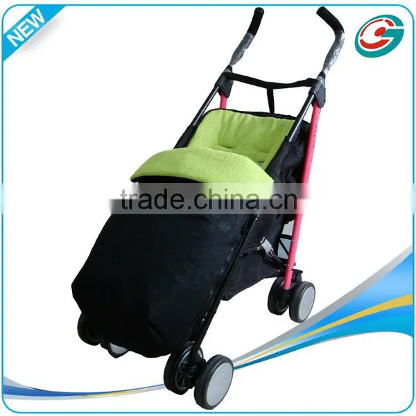 Baby Footmuff Sleeping Bag