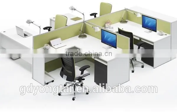 Aluminium Profile Window Door 6063 Handrail Partition photo-2