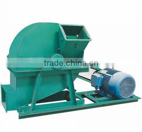 Factory supply wood pulverizer,wood pulverizer machine,wood crusher pulverizer