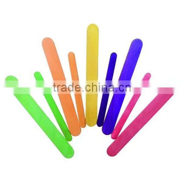 Plastic Popsicle Mold,Ice Cream Mold,Popsicle Stick photo-4