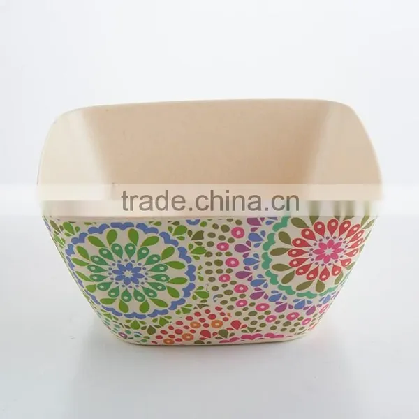 Home Goods Pretty Design Green Living Top Choice Dinnerware photo-2