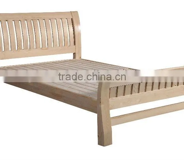 Customized Available Kids Beds For Children Furniture Sets photo-5
