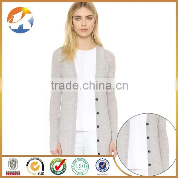 Hot Sale Custom Metal Sewing Buttons For Coats photo-6
