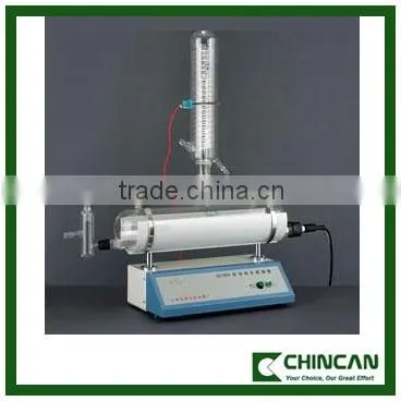 SZ-93/SZ-96/SZ-97A Water Distiller, Glass Type photo-4