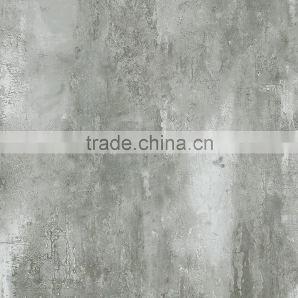 Cement Rustic Celling Tiles for Project photo-2