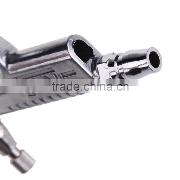 K3 Spray Gun Sprayer Spray Paint Tool Professional Pistola De Pintura Quality Choice photo-4