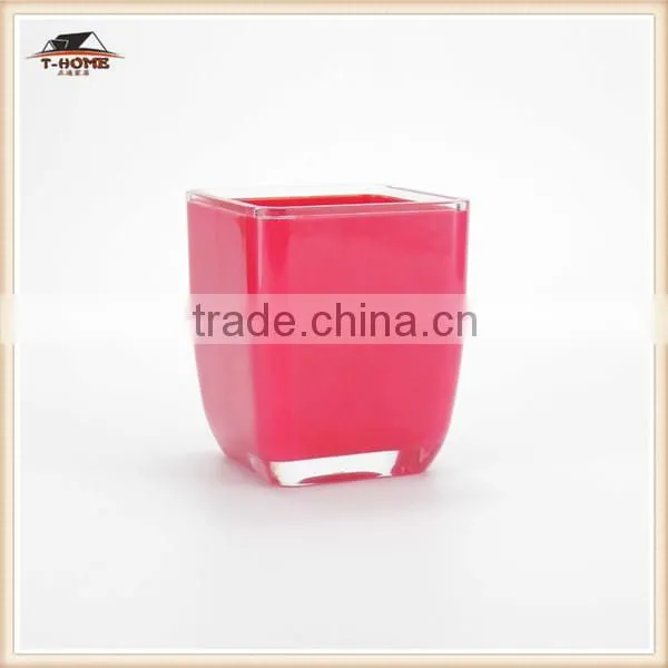 Fancy Gift Glass Cup