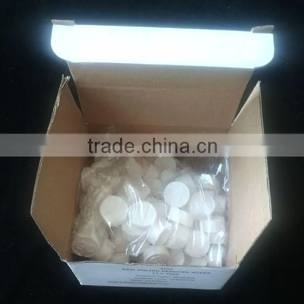 Compressed Hand Towels/ Compressed Disposable Face Towels/facecloth photo-4