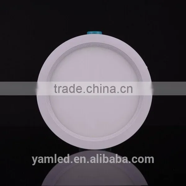 2015 New Product Mini Black Light Led LED Panel Lights photo-3