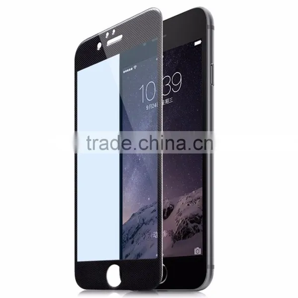 Asahi Glass Tempered Glass for Iphone 6/6s/plus, Tempered Glass Screen Protector-protects Screen Protector Tempered Glass photo-4