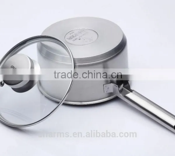 5pcs Chuangsheng Kitchenware photo-3