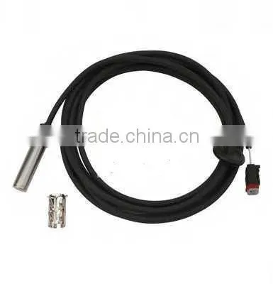 20509869 & 21247161 Volvo Truck Accessory :ABS Sensor