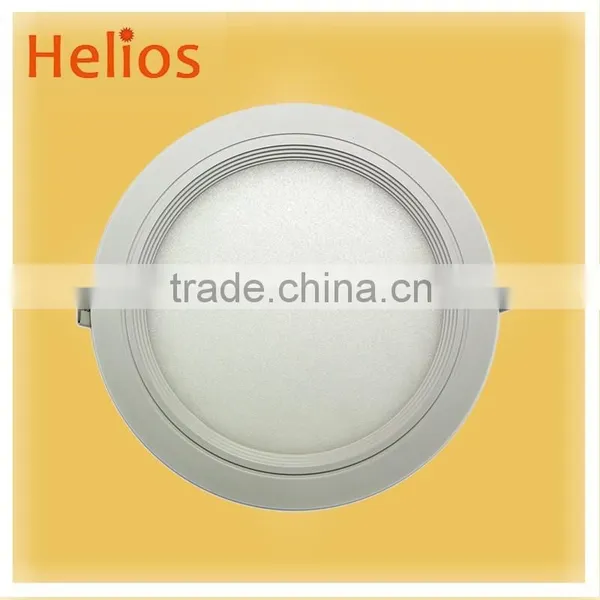Led Light Panel 60SMD2835 12w Panel Light