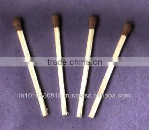 Safety Matches photo-6