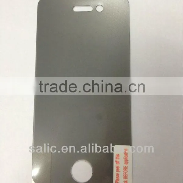 Privacy Mobile Phone Screen Protector