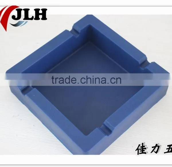 Silicone Ashtray / Personalied Ashtray photo-4