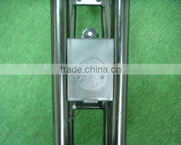 ab Coaster , AB Power Movement, ab Coaster Manual,Shaper Power Pro,AB Trainer Plank Power Pro photo-2