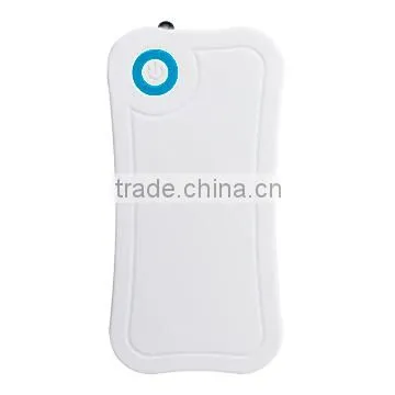Power Bank With Led Lighting photo-5