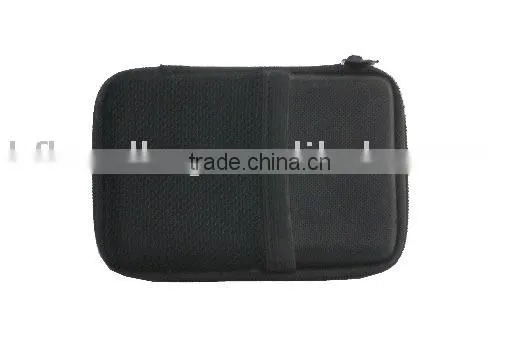HF0907048 Toolbox