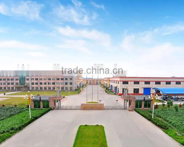 7 Layer PE air bubble film Machine
