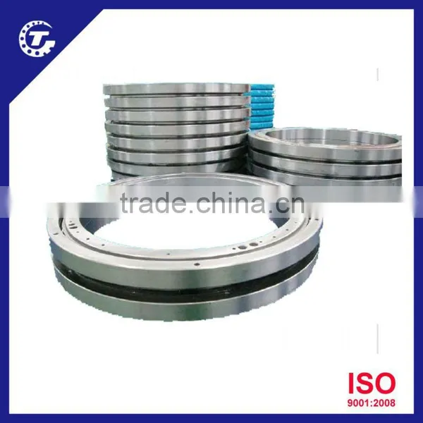 Blade Bearing of Clear Energy---wind Energy photo-6