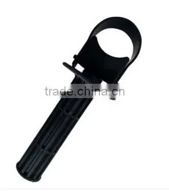 Auxiliary Handle of 0810 Demolition Hammer 38mm