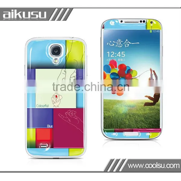 Make Your Own Stickers! Custom Gel Sticker / Epoxy Sticker photo-3