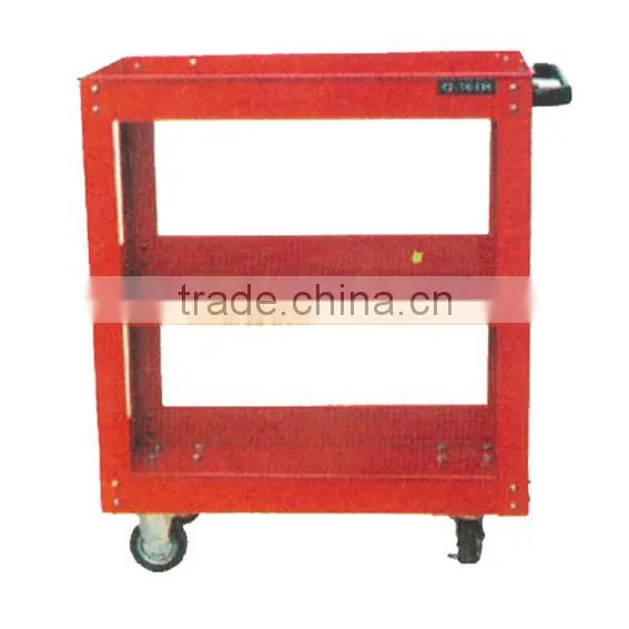 TEG200A Tools Trolley/Body Repair Equipment photo-2