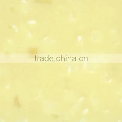 Guangzhou Owell Crystal Solid Surface, Artificial Stone, Solid Surface