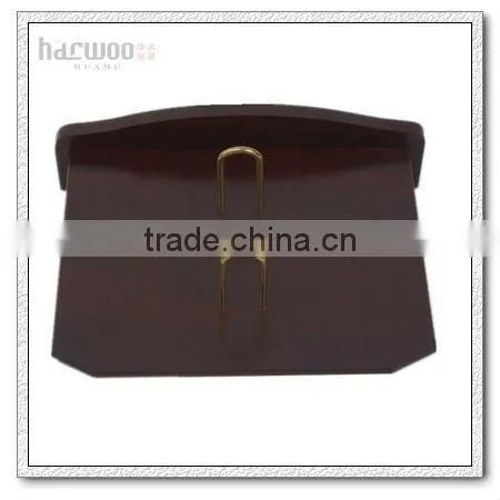 User-friendly Wood Calendar for Sale photo-2