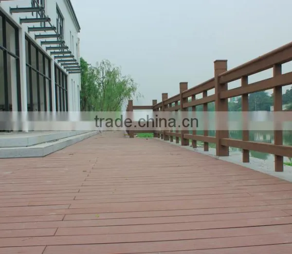 Platform Flooring photo-3