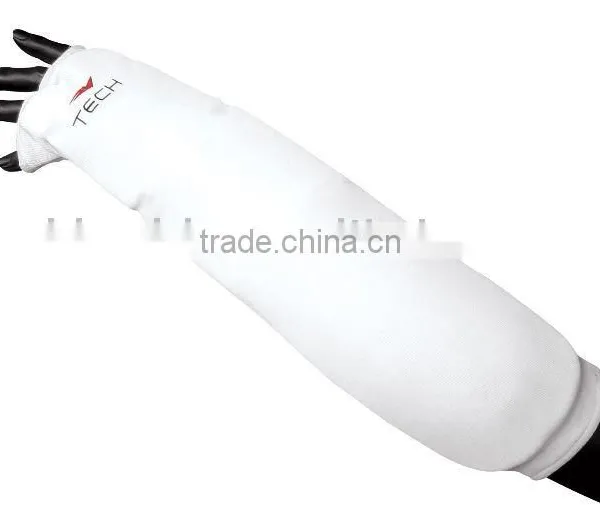Forearm & Hand Guard for Martial Arts Training Mma Products