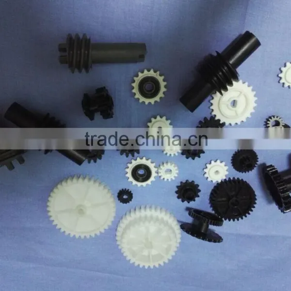 New Gear for Noritsu A040287 . All the Gear for Noritsu . Noritsu Gears photo-2