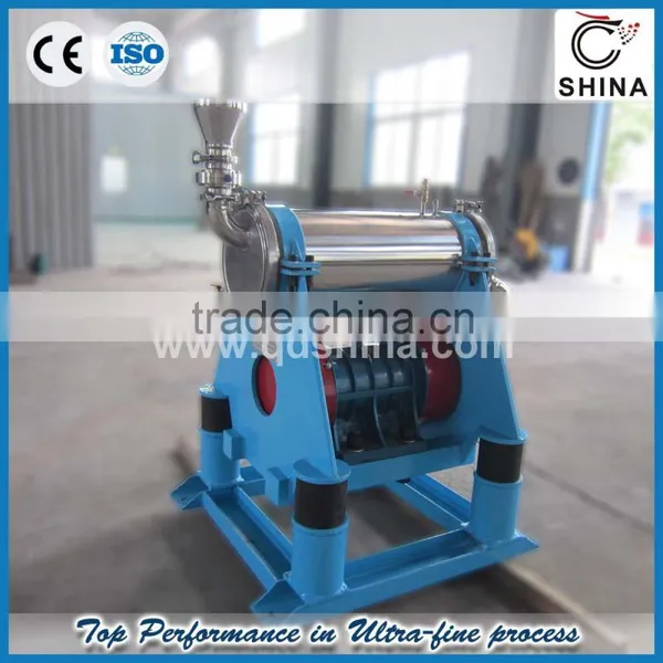 Coffee Superfine Vibration Mill
