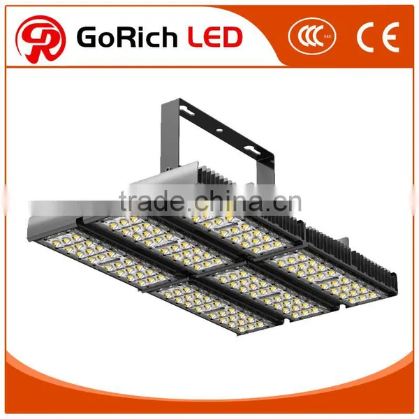 Energy Saving 15000 Lumens 150w Led Tunnel Light/150w Tunnel photo-3