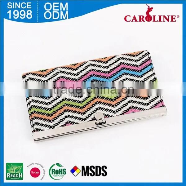 On Sale Humanized Design Purses For Young Ladies