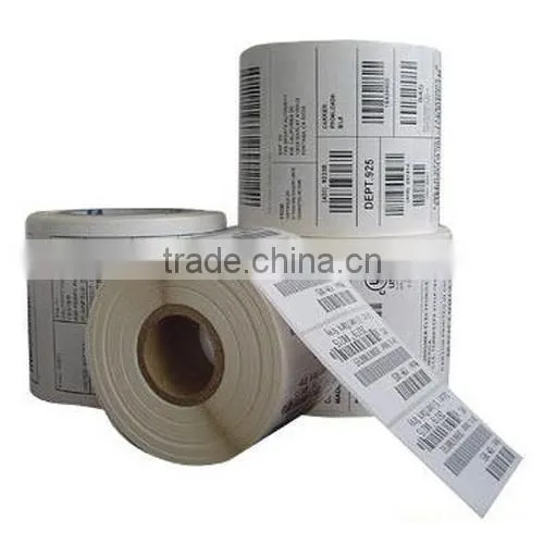 Sticky Printing Machine,roll to Roll Adhesive Label Printing Machine photo-3