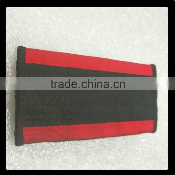 Wholesale Fashion Epaulettes in /Epaulette, Nigeria Epaulette,bullion Wire Embroidery Airforce Epaulette photo-2
