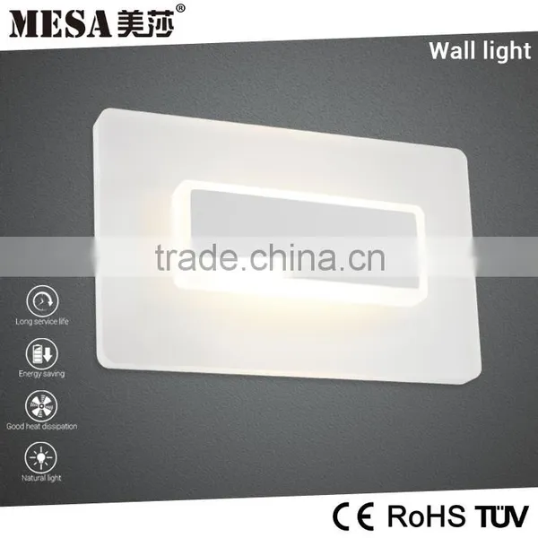 Fashionable Wireless Lamp Led photo-2
